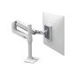 Ergotron Lx Series Lx Desk Mount Lcd